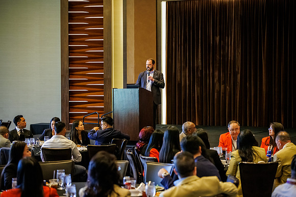 ChampionsLunch_07302026_MooreshotsLLC-065