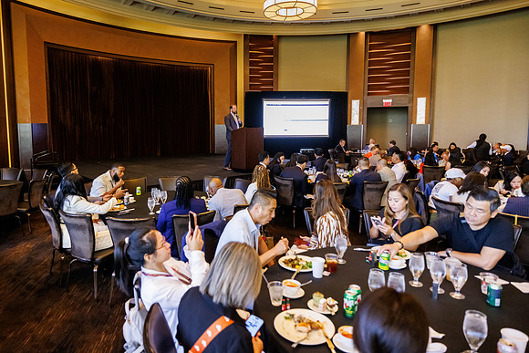 ChampionsLunch_07302026_MooreshotsLLC-061