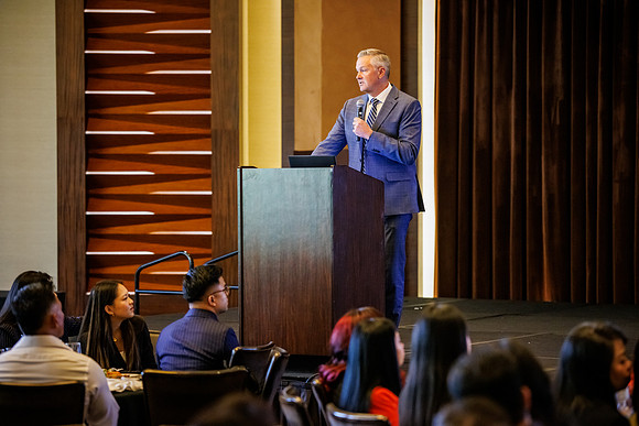 ChampionsLunch_07302026_MooreshotsLLC-076