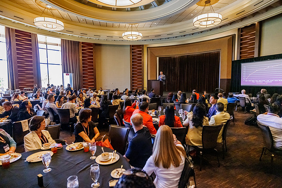 ChampionsLunch_07302026_MooreshotsLLC-084