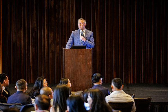 ChampionsLunch_07302026_MooreshotsLLC-090
