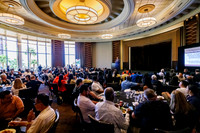 Champions Club Luncheon