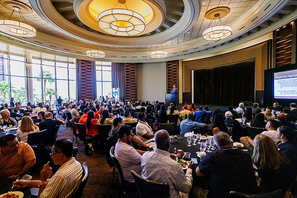 ChampionsLunch_07302026_MooreshotsLLC-092