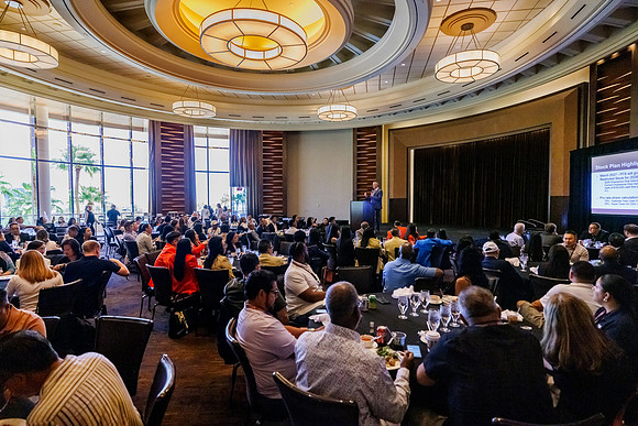 ChampionsLunch_07302026_MooreshotsLLC-093
