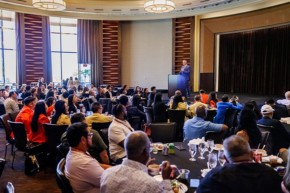 ChampionsLunch_07302026_MooreshotsLLC-095