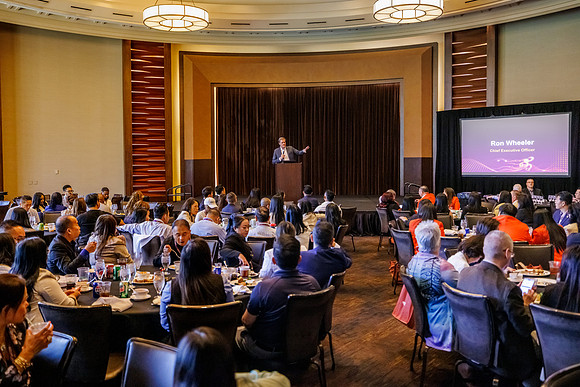 ChampionsLunch_07302026_MooreshotsLLC-107