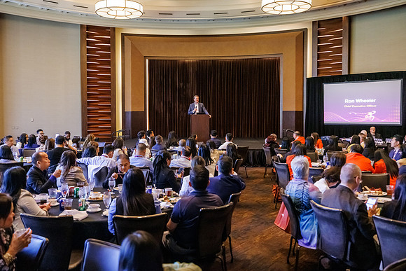 ChampionsLunch_07302026_MooreshotsLLC-108