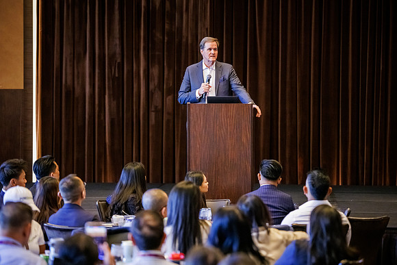 ChampionsLunch_07302026_MooreshotsLLC-112