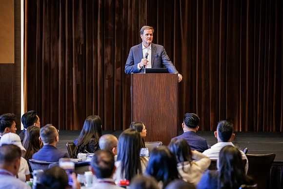 ChampionsLunch_07302026_MooreshotsLLC-113
