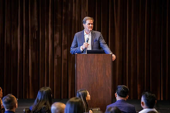 ChampionsLunch_07302026_MooreshotsLLC-114