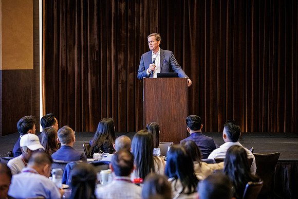 ChampionsLunch_07302026_MooreshotsLLC-118