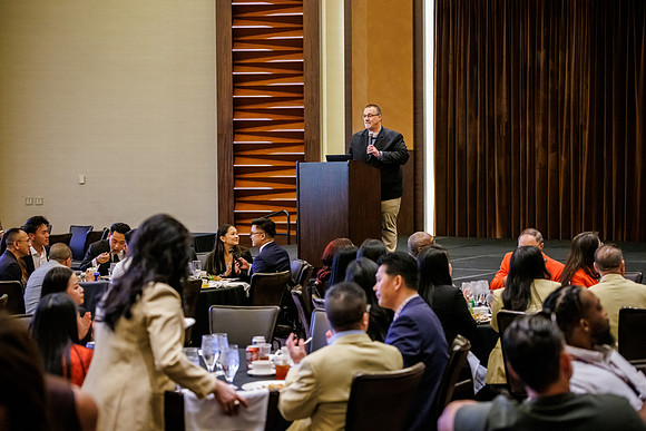 ChampionsLunch_07302026_MooreshotsLLC-041