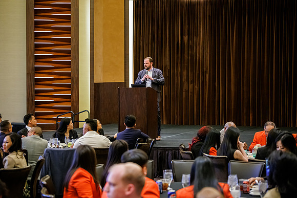 ChampionsLunch_07302026_MooreshotsLLC-048