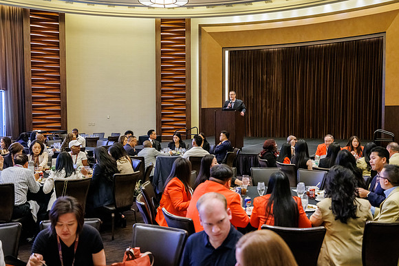 ChampionsLunch_07302026_MooreshotsLLC-046