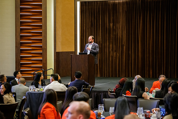 ChampionsLunch_07302026_MooreshotsLLC-049