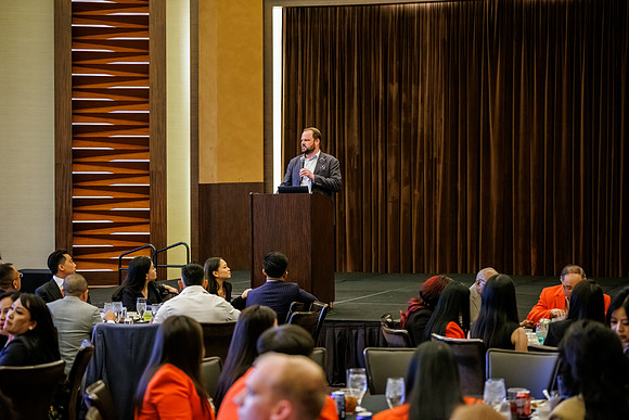 ChampionsLunch_07302026_MooreshotsLLC-050