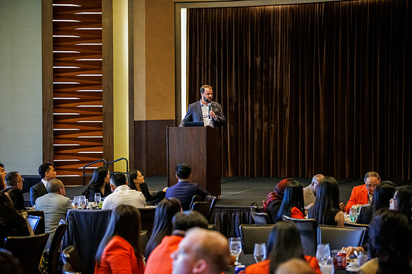 ChampionsLunch_07302026_MooreshotsLLC-051
