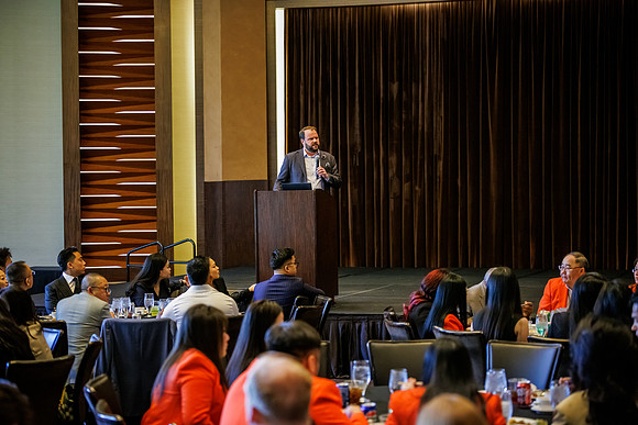 ChampionsLunch_07302026_MooreshotsLLC-052
