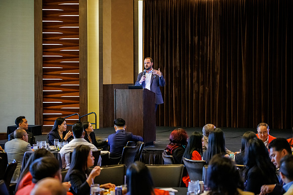 ChampionsLunch_07302026_MooreshotsLLC-053