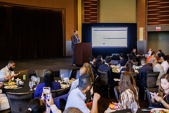 ChampionsLunch_07302026_MooreshotsLLC-058