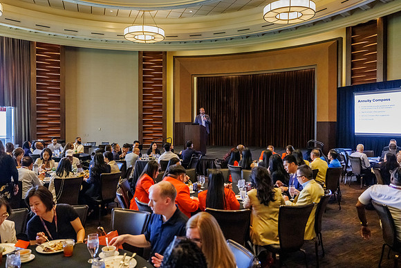 ChampionsLunch_07302026_MooreshotsLLC-057