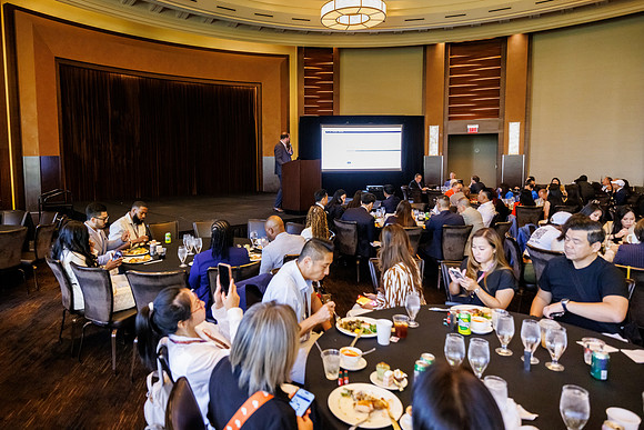 ChampionsLunch_07302026_MooreshotsLLC-060