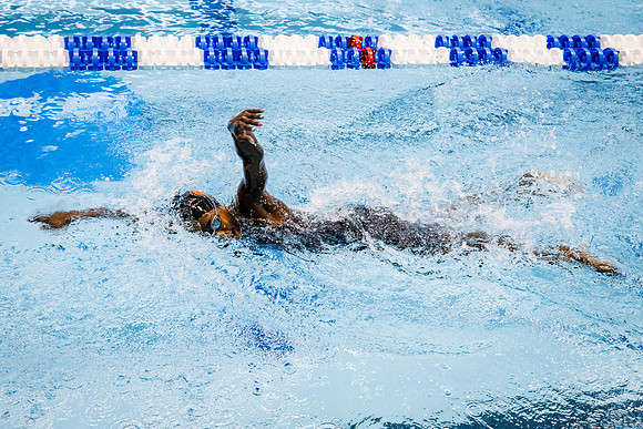 NCAAThursdayAM_03162023_MooreshotsLLC-17