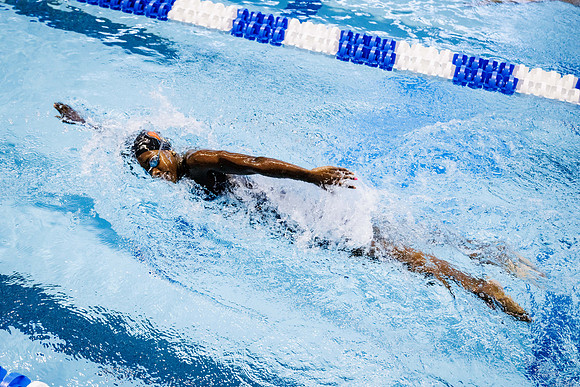 NCAAThursdayAM_03162023_MooreshotsLLC-18