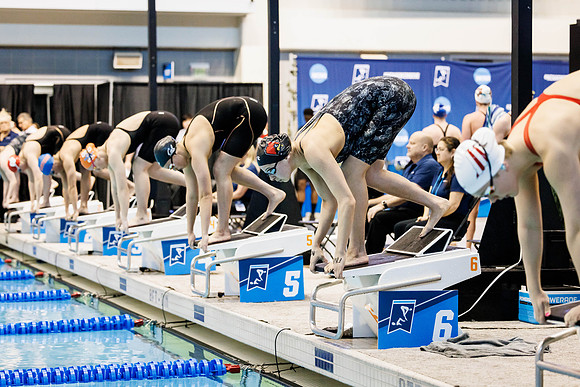 NCAAThursdayAM_03162023_MooreshotsLLC-19