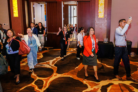 GeneralSession1_07302026_MooreshotsLLC-21