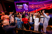 General Session 1