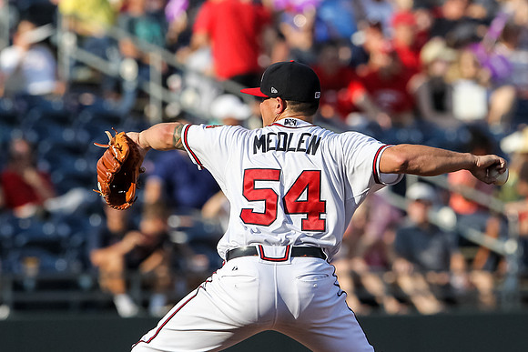 Medlen_08122017_KarlLMoore-20