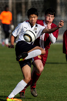 KLM_Brookwood JVB13-5