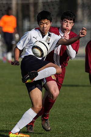 KLM_Brookwood JVB13-5