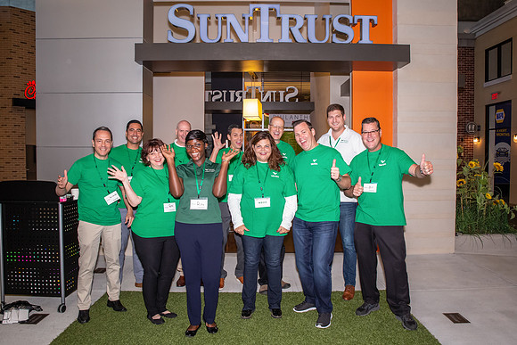 VeritivAtlanta_09122019_PaulaHeller-6