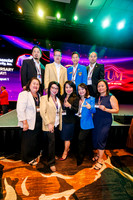 GeneralSession2_07312026_MooreshotsLLC-13