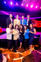 GeneralSession2_07312026_MooreshotsLLC-14
