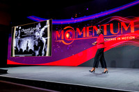 General Session 2