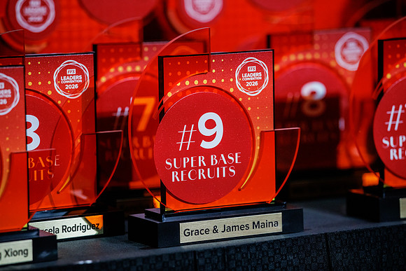 AwardsGala_07312026_MooreshotsLLC-3