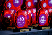AwardsGala_07312026_MooreshotsLLC-6