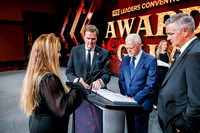 AwardsGala_07312026_MooreshotsLLC-16