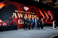 AwardsGala_07312026_MooreshotsLLC-19