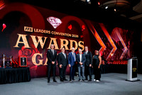 AwardsGala_07312026_MooreshotsLLC-20