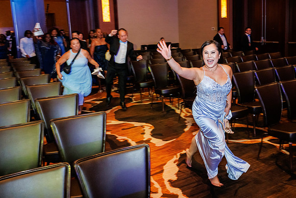AwardsGala_07312026_MooreshotsLLC-21