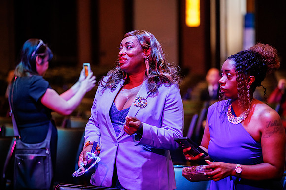 AwardsGala_07312026_MooreshotsLLC-45