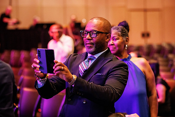 AwardsGala_07312026_MooreshotsLLC-46