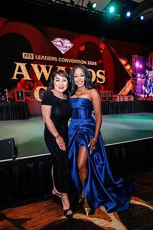 AwardsGala_07312026_MooreshotsLLC-49