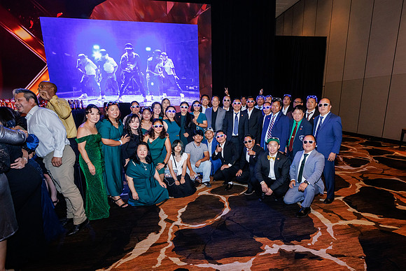 AwardsGala_07312026_MooreshotsLLC-54