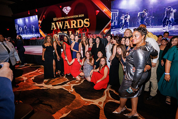 AwardsGala_07312026_MooreshotsLLC-55