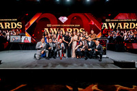 Awards Gala